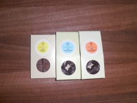 /album/fotogalerie-produkty/koreni-a-markol-004-jpg/